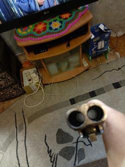 MP-43
