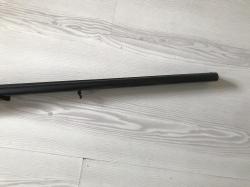 MP-43E 12 калибр новое