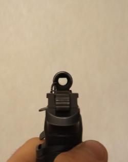 МП 45 