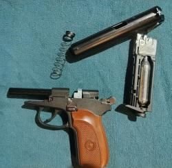 PM-49 BLW