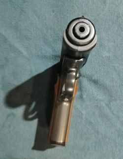 PM-49 BLW