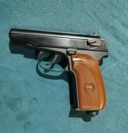 PM-49 BLW