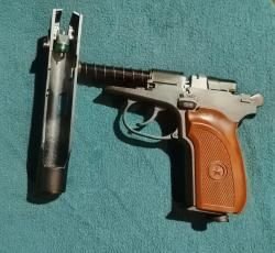 PM-49 BLW