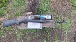 MP-512-06C