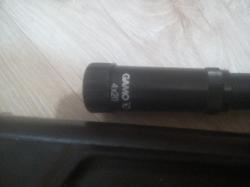 mp 512