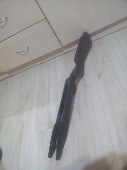 mp 512