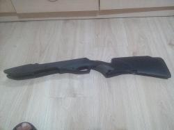 mp 512