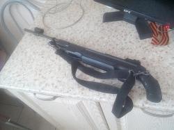 mp 512