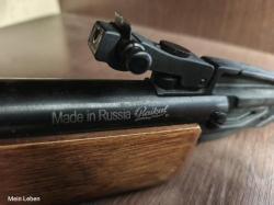 MP-512