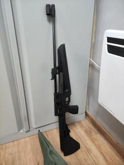 mp-61