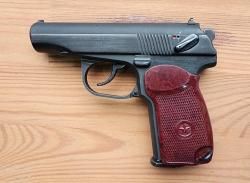 МП 654 - 32