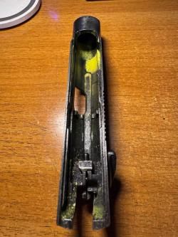 mp 654 k 2009 год и 2004 год