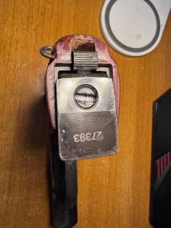 mp 654 k 2009 год и 2004 год