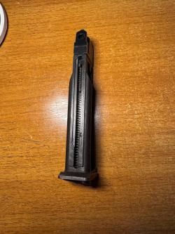 mp 654 k 2009 год и 2004 год