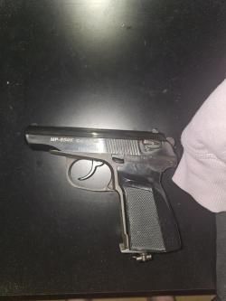 Mp 654 k