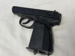 MP-654