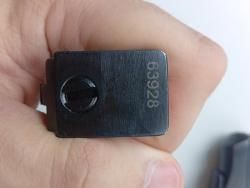 Mp 654
