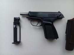 Mp 654