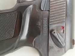Mp 654