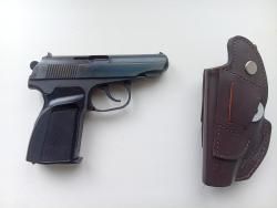 Mp 654