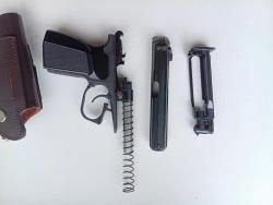 Mp 654
