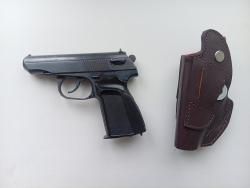 Mp 654