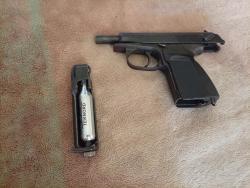 Mp 654