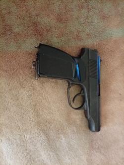 Mp 654