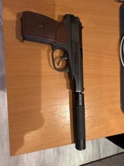MP-654к-20