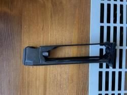 МП 654к 32 серия тюнинг