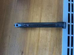 МП 654к 32 серия тюнинг