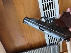 МП 654к 32 серия тюнинг