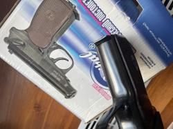 МП 654к-32 тюнинг 54 год