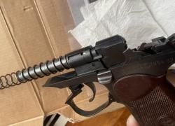 МП 654к-32 тюнинг 54 год