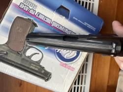 МП 654к-32 тюнинг 54 год