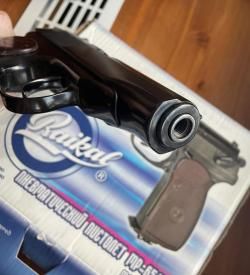 МП 654к-32 тюнинг 54 год