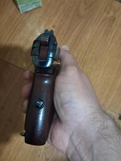 Mp 654k 32