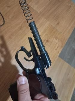 Mp 654k 32