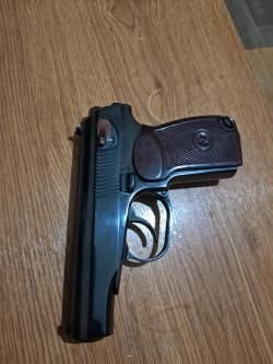 Mp 654k 32