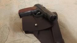 mp 654k cal 4.5mm