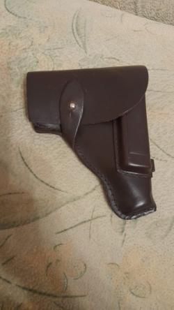 mp 654k cal 4.5mm