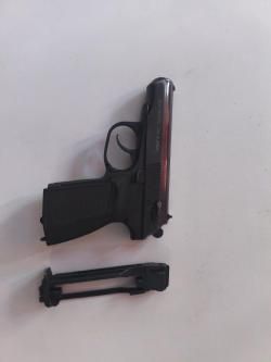 Mp-654k co2  
