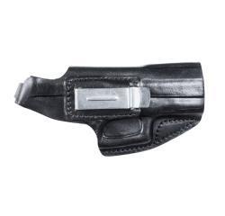 Кобура ПМ (комбинированная)