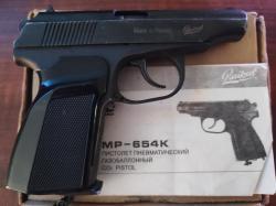 Mp-654k