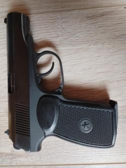 MP-654K