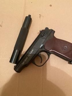 MP-654K  
