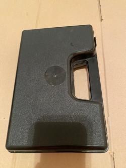 MP-654K  