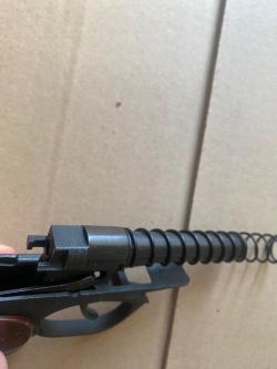 MP-654K  