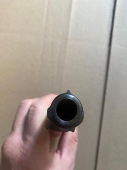 MP-654K  