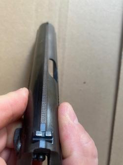 MP-654K  